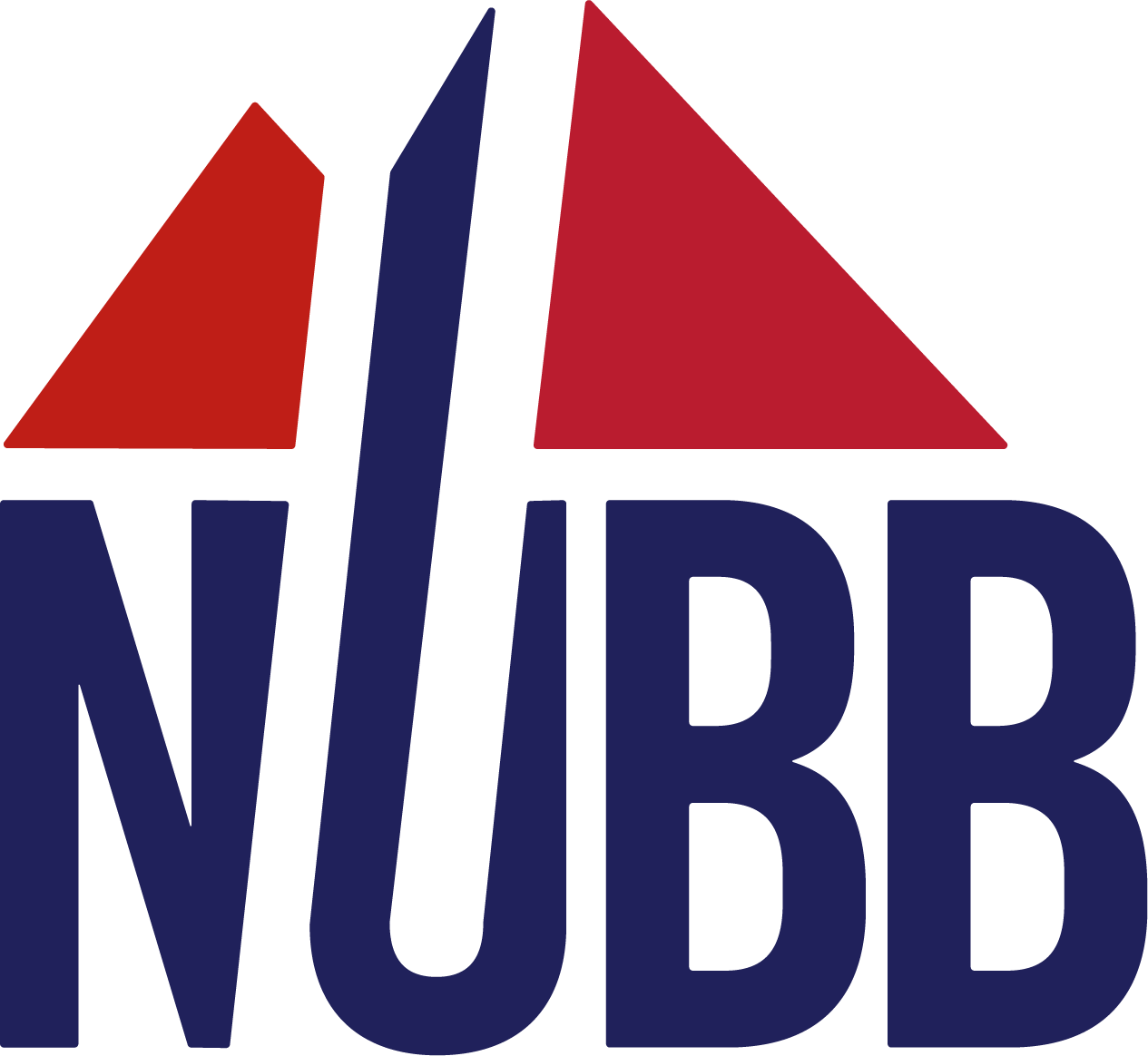 Norsk Ungdomsbrassband